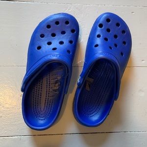 Crocs Classic Clog